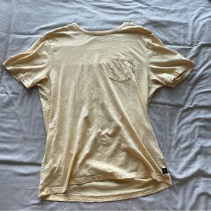 Roark men’s Tee
